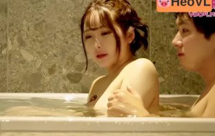 Diễn viên: Yanami Rei